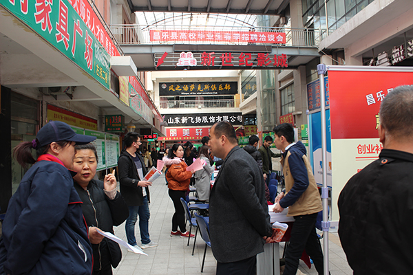 照片 093.jpg 照片 093.jpg